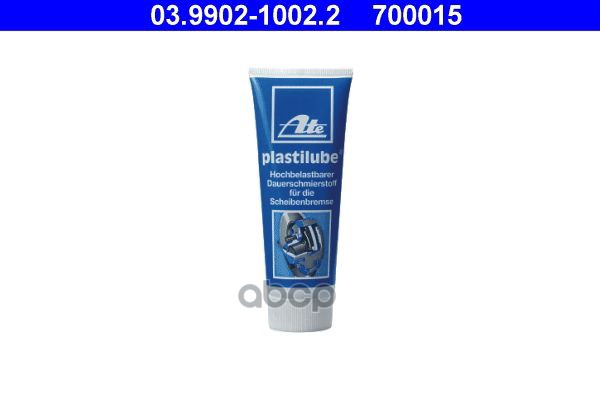 473,41 Ate арт. 03.9902-1002.2