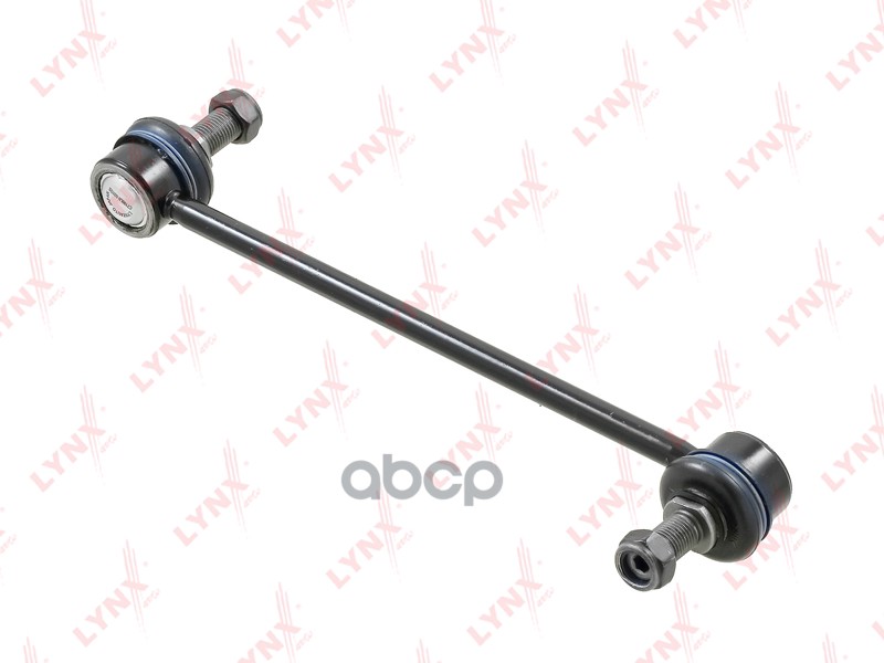 C7198LR Стойка стабилизатора LYNXauto LYNXauto арт. C7198LR