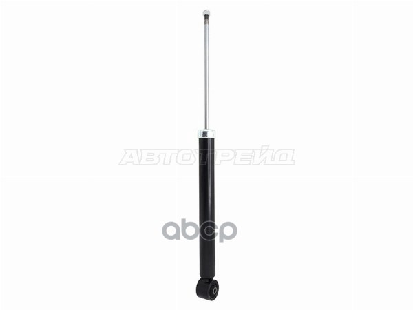 Амортизатор Skoda Octavia 04-13 / Volkswagen Golf 97-06 (Сзади) BAIKOR арт. BKSA0240