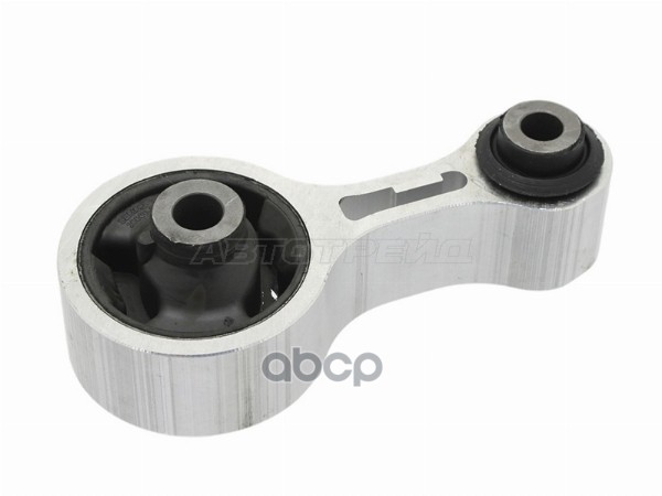 Опора двигателя Mazda 6 02-08 / 6 MPS 05-07 BAIKOR арт. BKEM0284
