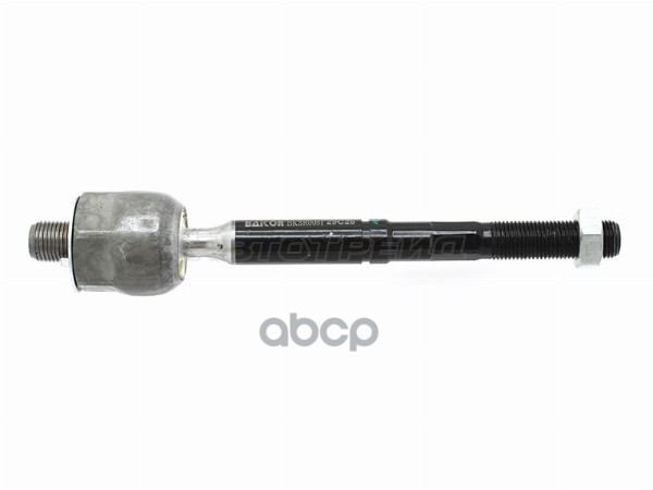 Тяга рулевая TOYOTA CAMRY ##V5#/CAMRY HYBRID/ LEXUS ES250/350/300H 11- LH=RH BAIKOR арт. BKSR0081