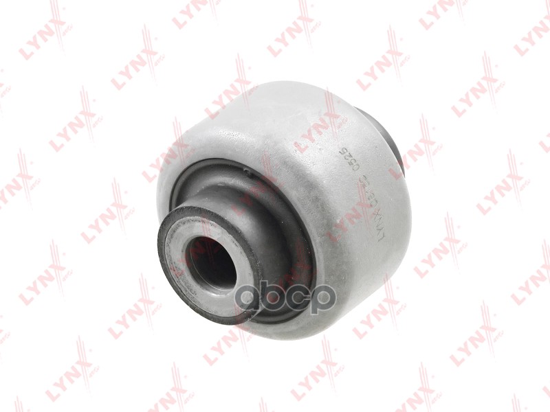 C8152 Сайлентблок LYNXauto LYNXauto арт. C8152