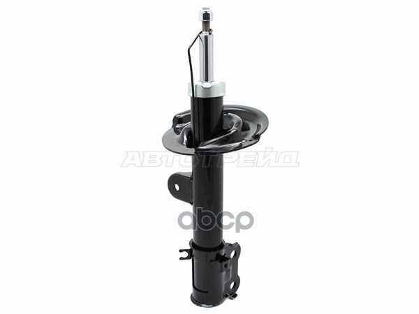 Стойка передняя SsangYong Actyon 11- / Korando 10-17 BAIKOR арт. BKSAF0737