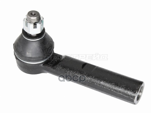 Наконечник рулевой TOYOTA LAND CRUISER PRADO 09- LH=RH BAIKOR арт. BKTRE0104