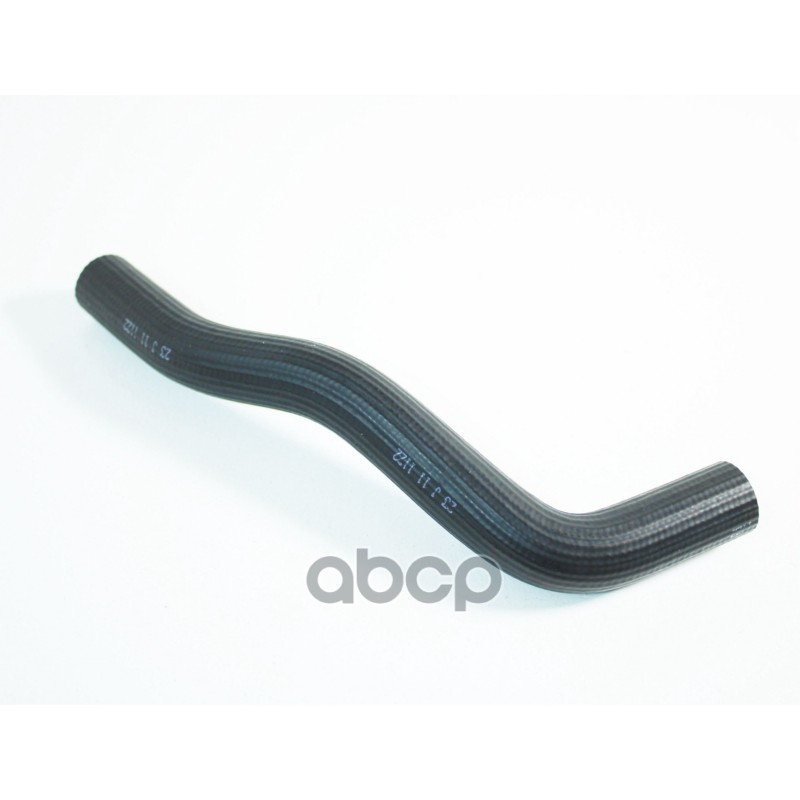 Патрубок расширительного бачка [ORG] GENERAL MOTORS арт. 96553272