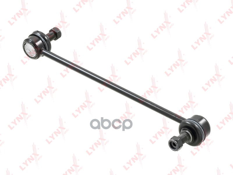 C7369LR Стойка стабилизатора LYNXauto LYNXauto арт. C7369LR