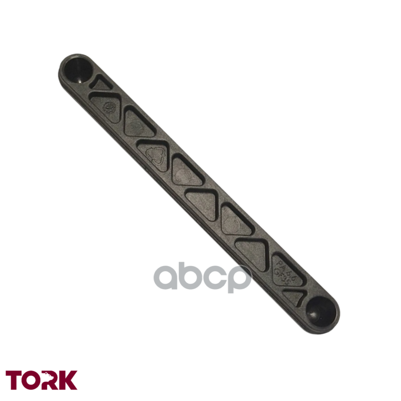 Тяга КПП MERCEDES Sprinter TORK арт. TRK15948