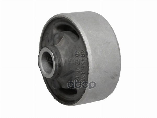 Сайлентблок рычага Lexus RX 97-06 / Toyota Camry 91-02 BAIKOR арт. BKS0497