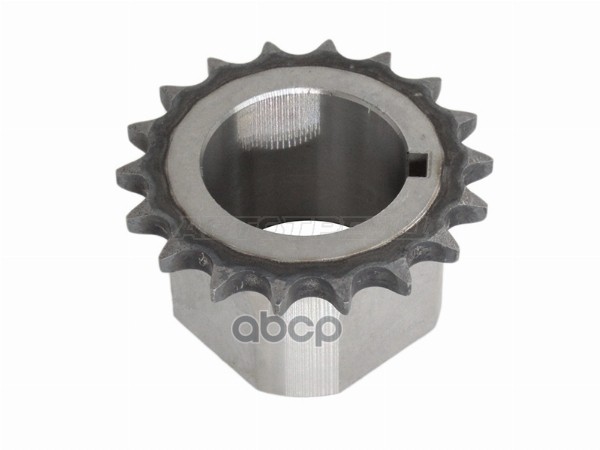 Шестерня коленвала ГРМ TOYOTA CAMRY/ LAND CRUISER PRADO 150/ RAV4 06- 1-4GRF# Sat арт. ST-13521-31041