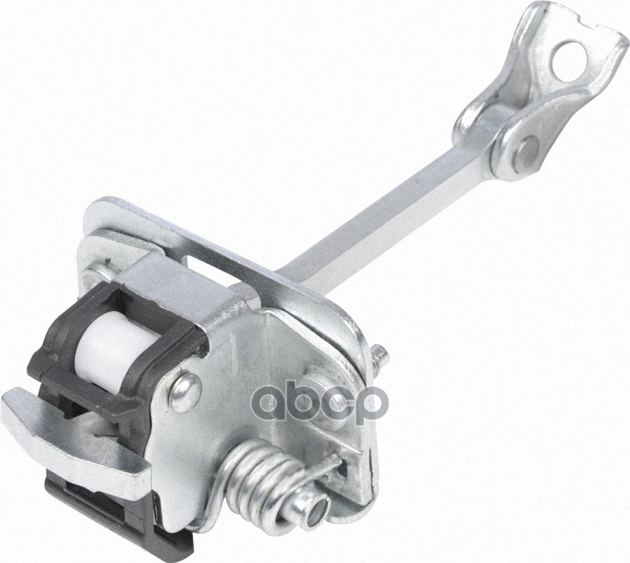 Ограничитель открывания двери передней CITROEN C2 (03-09) TORK арт. TRK2629