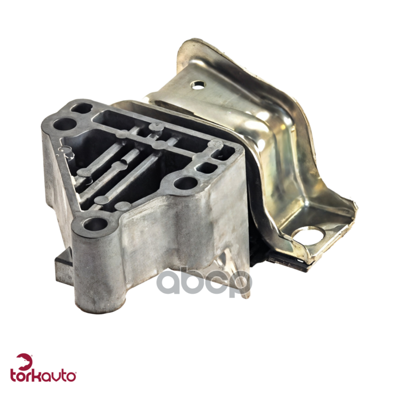 Опора двигателя правая CITROEN Jumper TORK арт. TRK0943