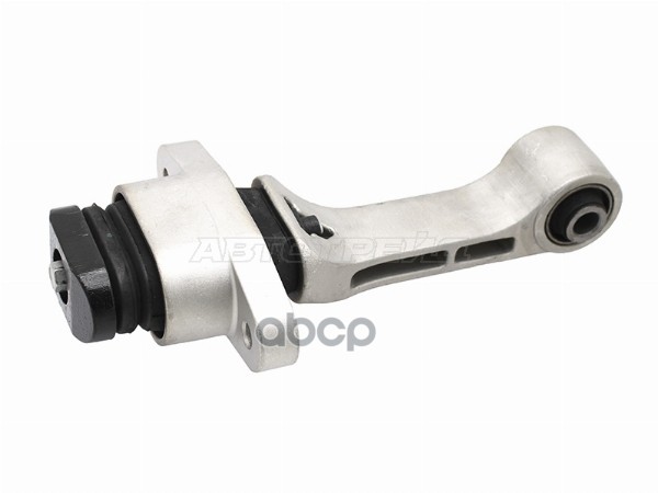 Опора двигателя Kia Carnival 14-20 / Sedona 14-21 BAIKOR арт. BKEM0245