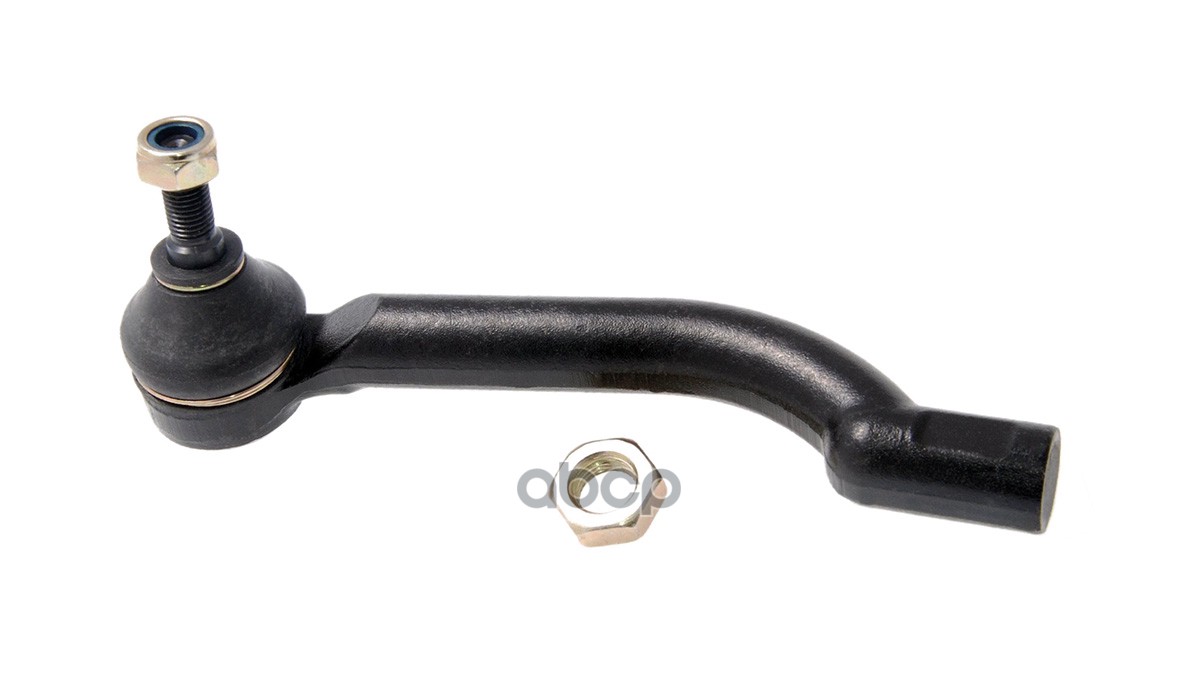 Наконечник рулевой лев. КОЛЕОС TORK арт. TRK0117