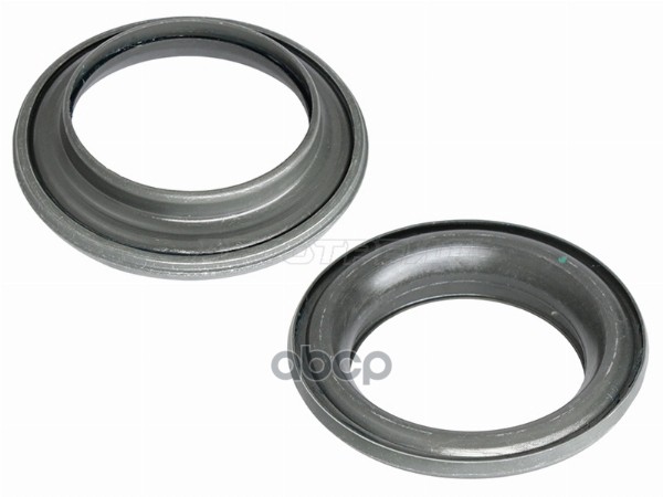 Подшипник опоры передней стойки HY AССENT/ELANTRA 06-11/I30 07-12/KIA CEED 06-12/PEUGEOT2 BAIKOR арт. BKBSM0008