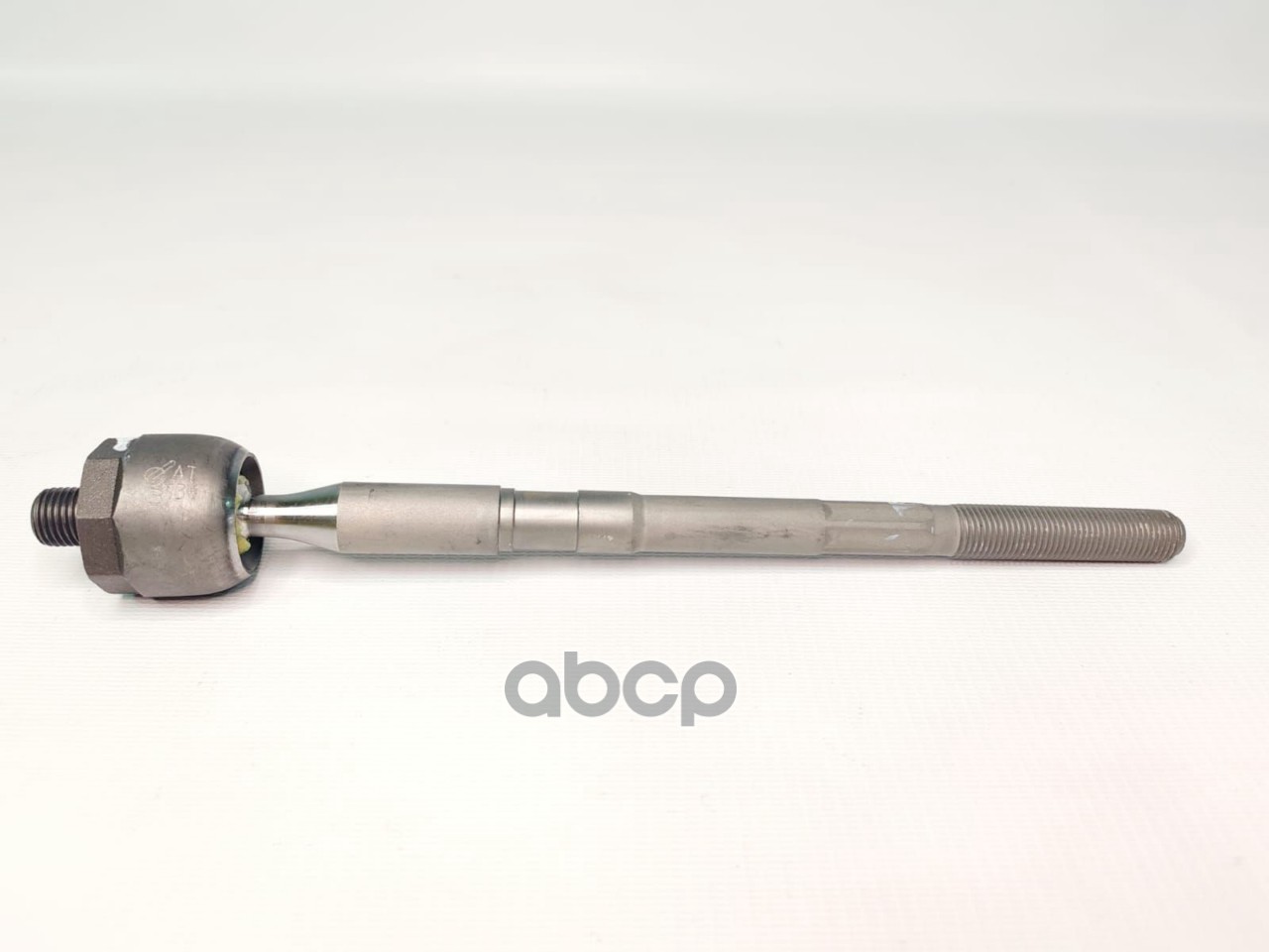 Тяга рулевая T1E/T1A/T18 CHERY 201000216AA CHERY T1E/T1A/T18 CHERY арт. 201000216AA