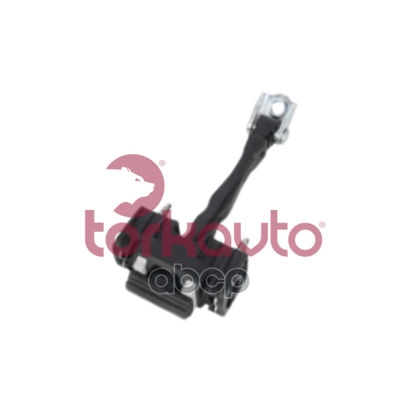 Ограничитель двери перед. TORK арт. TRK3042