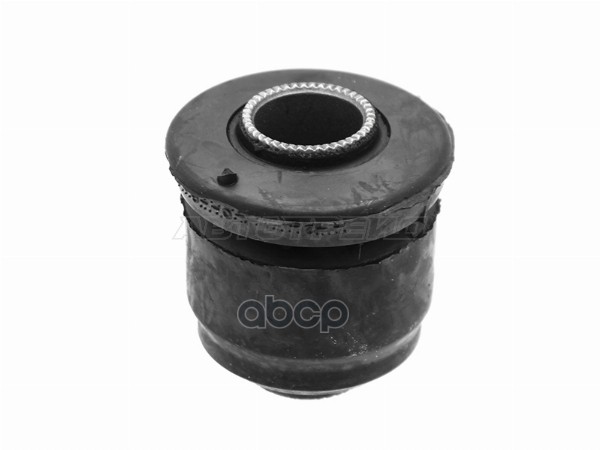 Сайлентблок рычага Nissan Terrano 86-96 / Caravan 86-01 BAIKOR арт. BKS0351