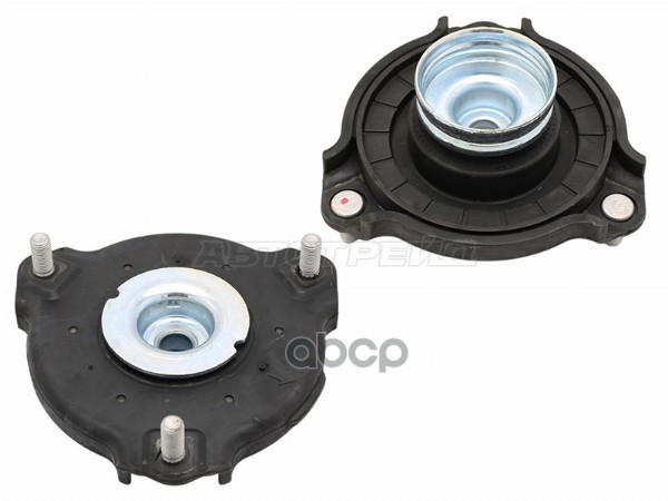 Опора передней стойки Kia Sorento 14-20 (Справа=Слева) BAIKOR арт. BKSMF0125