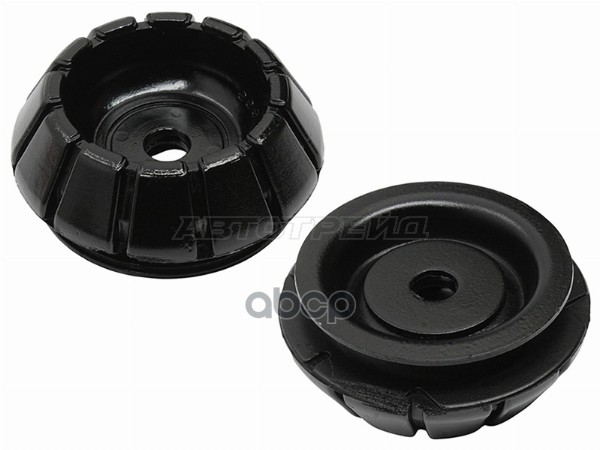 Опора передней стойки Daihatsu Rocky 19- / Toyota Raize 19- BAIKOR арт. BKSMF0175