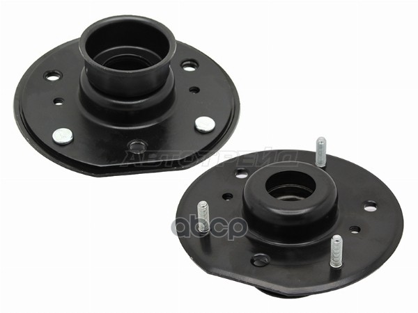 Опора передней стойки Chevrolet Captiva 06-15 / Opel Antara 06-15 BAIKOR арт. BKSMF0161