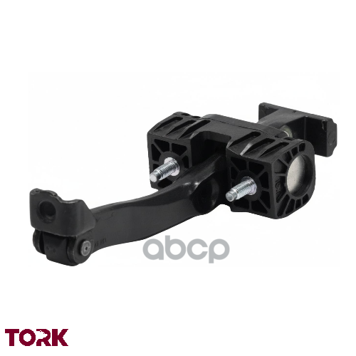 Ограничитель открывания двери задней OPEL Zafira B (06-14) TORK арт. TRK2659