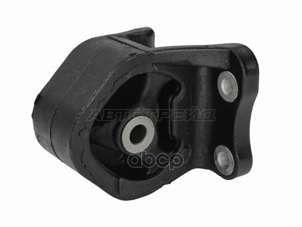 Опора двигателя Honda CR-V 01-06 / Stream 00-06 BAIKOR арт. BKEM0296