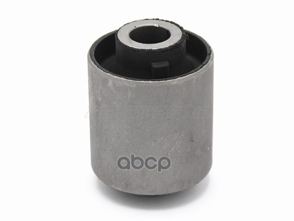 Сайлентблок рычага Toyota Land Cruiser Prado (J90) 96-02 / Hilux Surf 95-00 BAIKOR арт. BKS0347