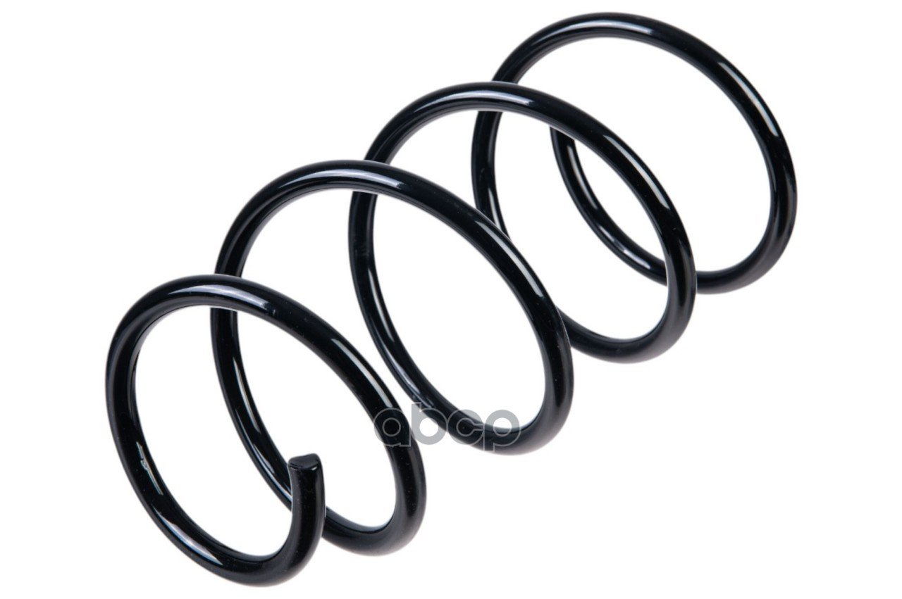 Пружина подвески Stellox арт. 1023189SX