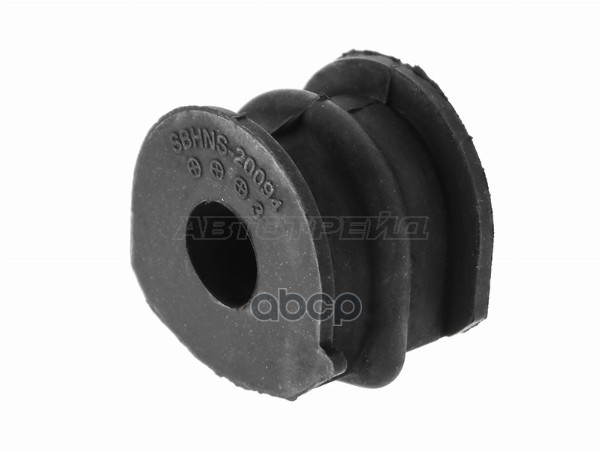 Втулка стабилизатора Nissan Qashqai 06-22 / X-Trail 07-22 BAIKOR арт. BKSB0144