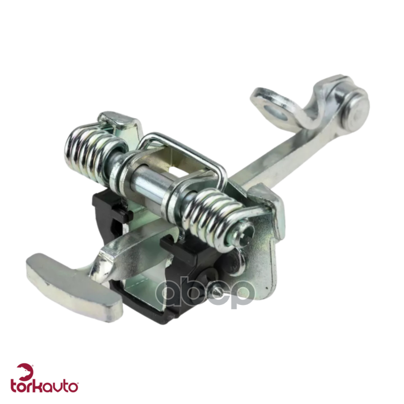 Ограничитель двери TORK арт. TRK2557