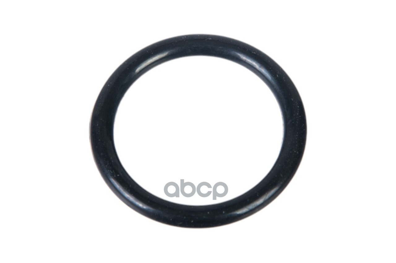 Прокладка коллектора впускн.(х3) Stellox арт. 1126267SX