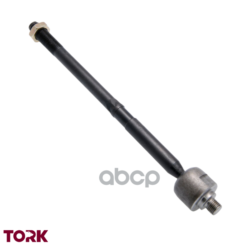 Тяга рулевая FORD C MAX (2006-->) TORK арт. TRK4300