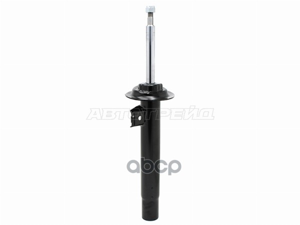 Стойка передняя BMW 3-Series 98-06 BAIKOR арт. BKSAF0682