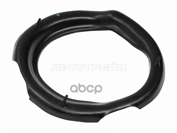 Проставка передней пружины нижняя HYUNDAI ACCENT 06-11 BAIKOR арт. BKSRI0021