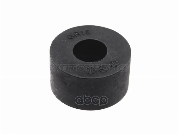 Втулка амортизатора Toyota Land Cruiser (J200) 07-21 BAIKOR арт. BKSTM0034