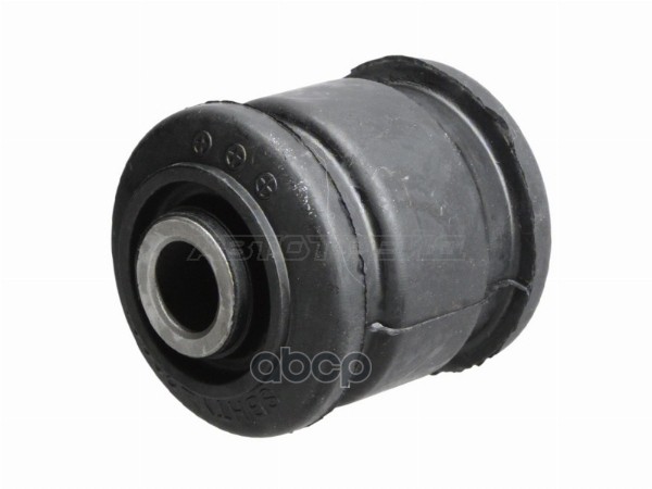 Сайлентблок Toyota Avensis (T220) 97-03 / Corolla 91-02 BAIKOR арт. BKS0517