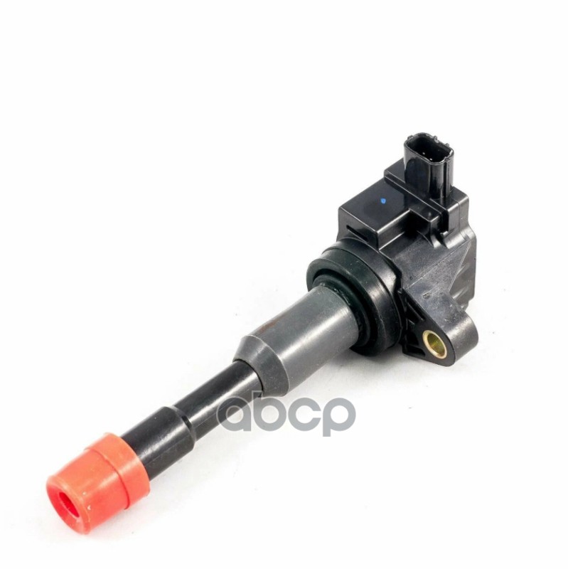 Катушка зажигания RR HONDA CIVIC 06-12/FIT/JAZZ 02-08/INSIGHT 09-14 L12/L13 YEC арт. IGC607A