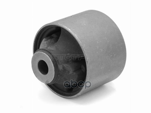 Сайлентблок балки Honda Fit 01-07 BAIKOR арт. BKS0425