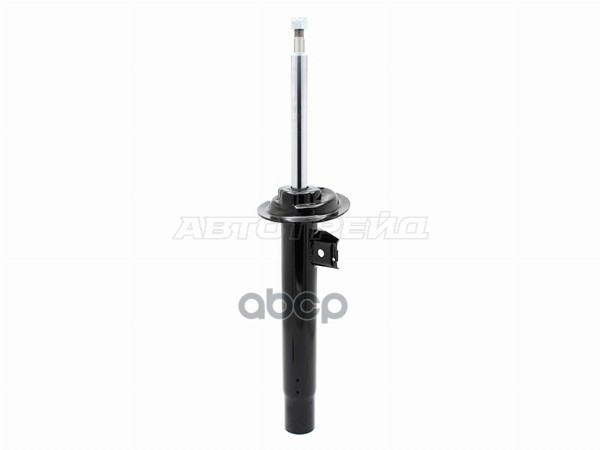 Стойка передняя BMW 3-Series 98-06 BAIKOR арт. BKSAF0685