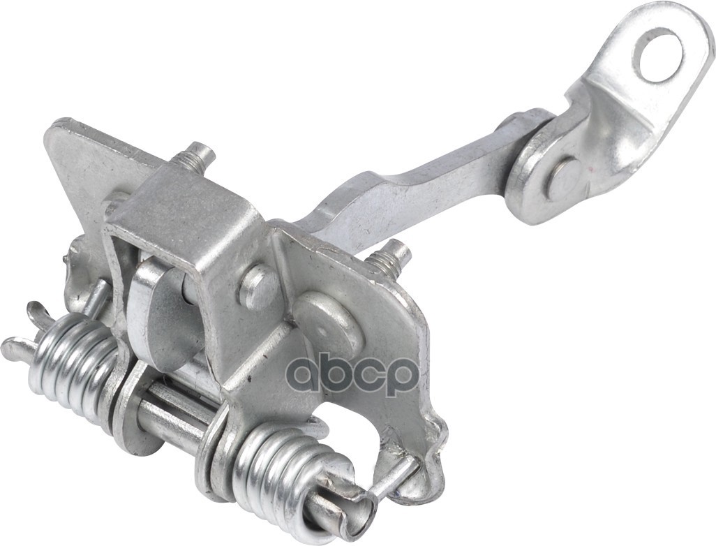 Ограничитель открывания двери передней CITROEN C3 (02-15) TORK арт. TRK2625