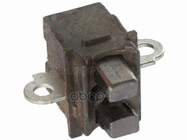 Щеточный узел генератора TOYOTA HI-LUX 2.4 RN/LN/YN 89-93 /HONDA CIVIC 1.6 91-95 EG/EH/EJ Sat арт. ST-27370-16010