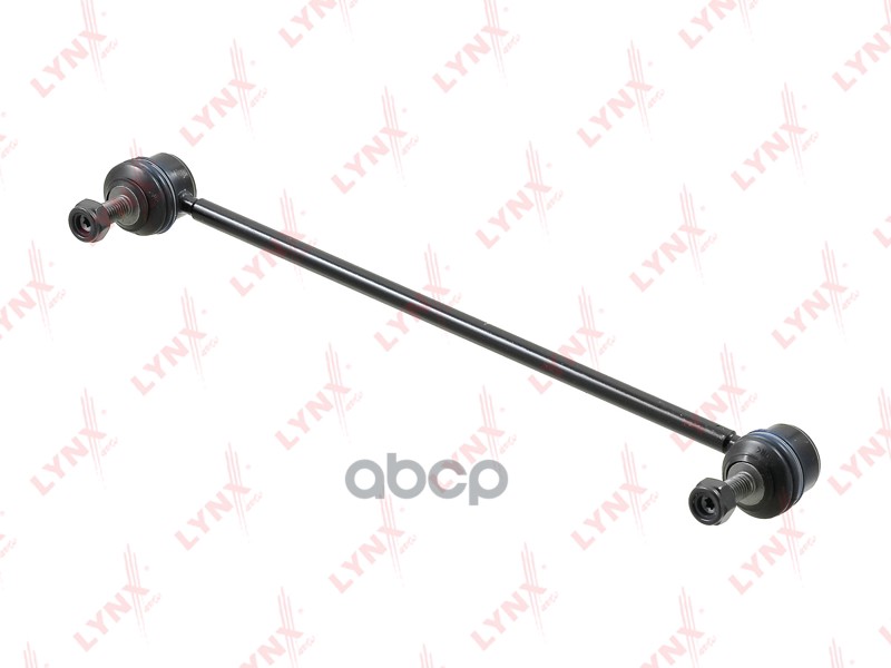 C7004LR Стойка стабилизатора LYNXauto LYNXauto арт. C7004LR
