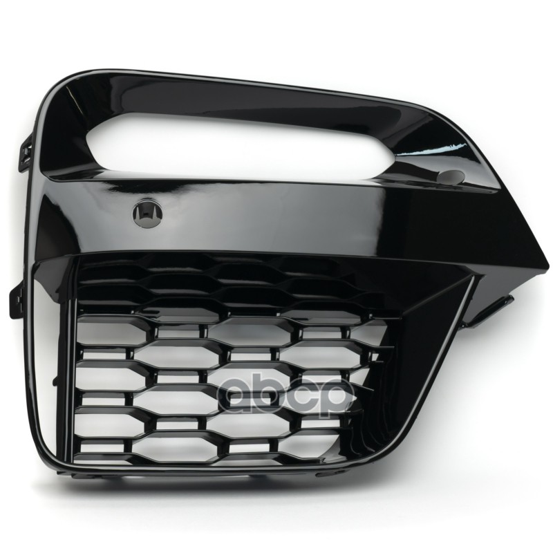 Боковая решетка открытая п [ORG] BMW арт. 51118092758