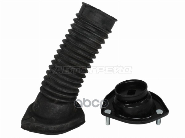 Опора задней стойки Lexus RX 03-09 / Toyota Harrier 03-13 BAIKOR арт. BKSMR0047