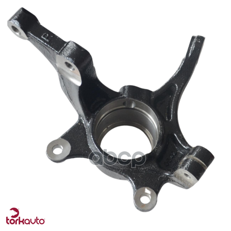 Кулак поворотный правый KIA Soul TORK арт. TRK3623