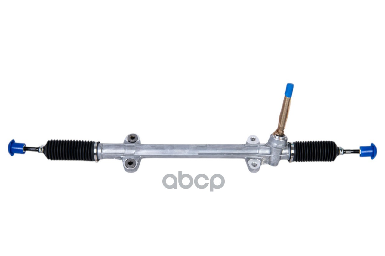 Рейка рулевая под э/у с тягами, 56500-1h Stellox арт. 3137374SX