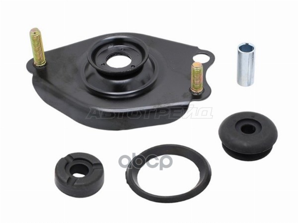 Опора задней стойки Toyota Wish 03-17 BAIKOR арт. BKSMR0044