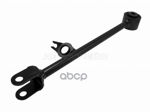 Тяга задняя продольная RENAULT DUSTER 10- RH HOSU арт. HSAC0551