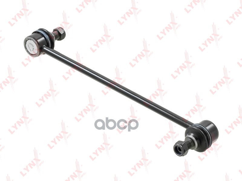 C7034LR Стойка стабилизатора LYNXauto LYNXauto арт. C7034LR