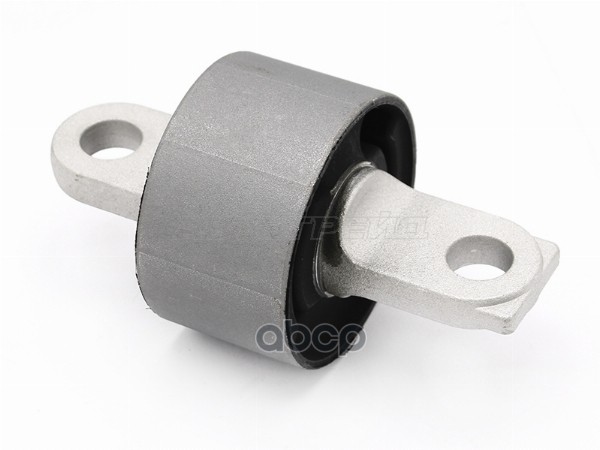 Сайлентблок рычага Lexus RX 03-15 / Toyota Harrier 03-13 BAIKOR арт. BKS0386